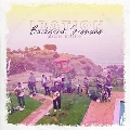 Backyard Sessions (Malibu Edition)