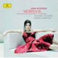 Violetta - Arias and Duets from Verdi's "La Traviata"
