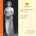 Irmgard Seefried Vol.1 - Opera Arias