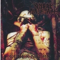 The Codex Necro