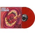 Eternal Nightmare<限定盤/Blood Red Marbled Vinyl>