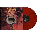 Hellish Expectations<限定盤/Crimson Red/Black Smoke Vinyl>