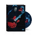 Nothing But The Blues (DVD)