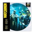 Watchmen＜BLACK FRIDAY対象商品/Picture Vinyl＞