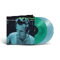 12 Bar Blues<Blue & Green Vinyl>