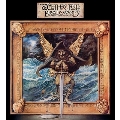 The Broadsword And The Beast (The 40th Anniversary Monster Edition) [5CD+3DVD-AUDIO]