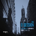 The G: Session