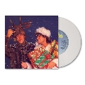 Last Christmas<White Vinyl/完全生産限定盤>