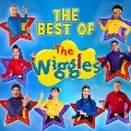The Best of the Wiggles