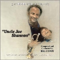 Uncle Joe Shannon (アンクル・ジョー)