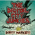 DIRTY MARKET!