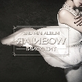 Innocent: 3rd Mini Album (全メンバーサイン入りCD)<限定盤>