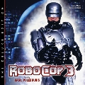 Robocop 3: Deluxe Edition