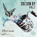Cocoon EP#02