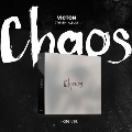 Chaos: 7th Mini Album (Fate ver.)