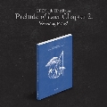 Prelude Of Love Chapter 2. 'Growing Pains': 5th EP Album (CLOUD ver.)<イベント対象商品>