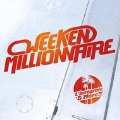 Week End Millionnaire