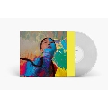 Aura<限定盤/Colored Vinyl>
