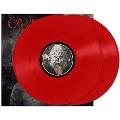 Abart<限定盤/Red Vinyl>