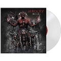 Okkult III<限定盤/White Vinyl>