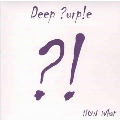 Now What?!<Violet Vinyl>