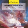 Bizet & Shchedrin: Carmen Suite; Boccherini: La Musica Notturna di Madrid