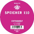 Speicher 110