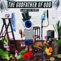 Godfather Of Odd - A Tribute To Hardy Fox