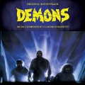Demons: 30th Anniversary (Colored Vinyl)<限定盤>