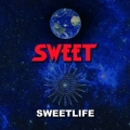 Sweetlife