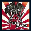 Tokyo Blade<Colored Vinyl>