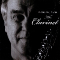 Wolfgang Meyer - The Clarinet