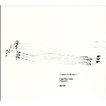 ROOR - Contemporary Trombone Works [SACD Hybrid+CD]