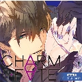 CHARM OF FATE Route.3 言田深詞