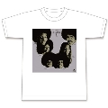 SOUL名盤Tシャツ/THE SYLVERS II/Mサイズ