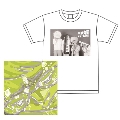 ルーズ [CD+Tシャツ(XL)]