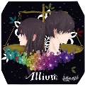 Allium [CD+DVD]<数量限定盤>