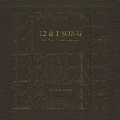 12 & 1 Song (Remastered Vinyl Edition with Sheet Music for Piano Solo)<限定盤>