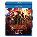 ダンジョンズ&ドラゴンズ/アウトローたちの誇り [Blu-ray Disc+DVD]
