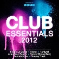 Club Essentials 2012