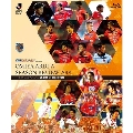 Ole!アルディージャ presents 大宮アルディージャシーズンレビュー2019