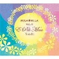 HULA HULA Vol.8 エ・ピリ・マウ