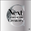 Next Generation Creators # 10