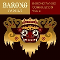 THE BARONG FAMILY COMPILATION VOL.2