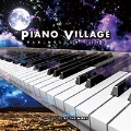 PIANO VILLAGE -R&B MELLOW TONE- compiled by DJ AT THE WORK