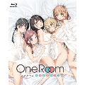 One Room サードシーズン [Blu-ray Disc+CD]