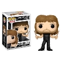 FUNKO POP! Metallica ラーズ・ウルリッヒ