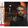 Dvorak: Cello Concerto, Symphonic Variations for Orchestra Op.78<期間生産限定盤>