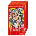 SKE48 ブロマイドコレクション (BOX)