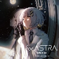 for ASTRA.<通常盤>